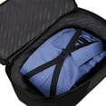 thumbnail image 4 of American Tourister Urban Track Cabin Backpack, 4 of 7