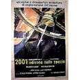 thumbnail image 4 of 2001: A Space Odyssey 4K (English audio. English subtitles) (4K Ultra HD) Keir Dullea, 4 of 5