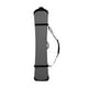 thumbnail image 5 of Funda de snowboard ajustable universal y portátil para hombre y mujer 150 centímetros, 5 of 8