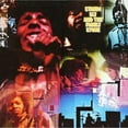 thumbnail image 4 of Playlist: Very Best Of Sly & Family Stone & Greatest Hits & Stand & There's A Riot Goin On [CD Bundle], 4 of 5