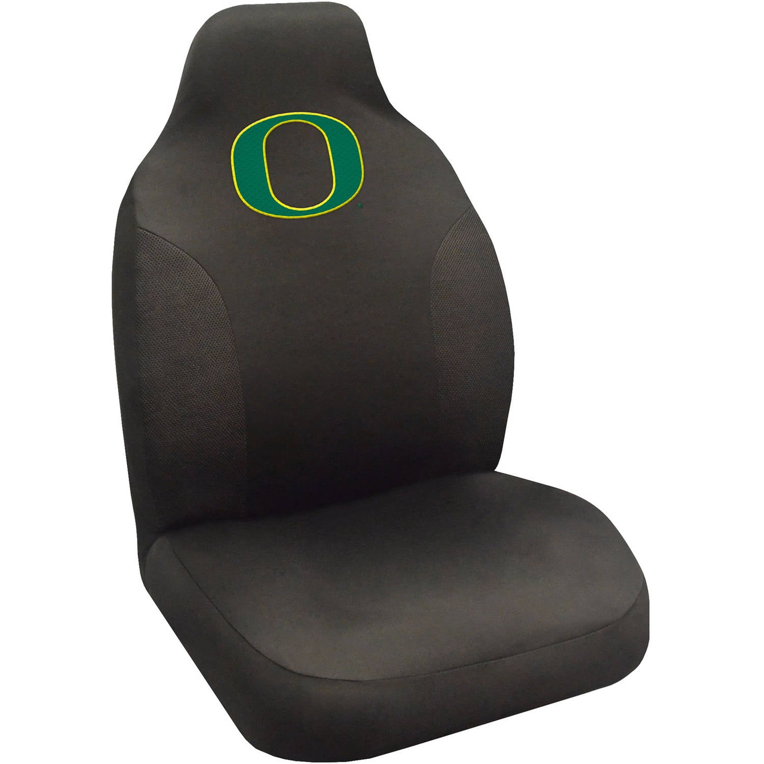 University Of Oregon Seat Covers