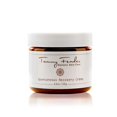 thumbnail image 1 of TAMMY FENDER - Crema de recuperación espontánea natural | Orgánico, libre de crueldad animal, no tóxico | Aceite de fruta de burití + raíz de iris para rehidratar durante todo el día (2,3 oz | 65 g), 1 of 5