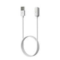 thumbnail image 6 of Charger Adapter Dock Charging Cable Power Charge Cord for Watch Free OWW206, 6 of 20