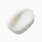 Not Your Mothers Curl Talk Defining Cream, 9.7 fl oz
