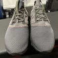 thumbnail image 2 of Balance Coast Mens Size 13 Black Athletic Running Shoes Sneakers MCSTLRP4, 2 of 6