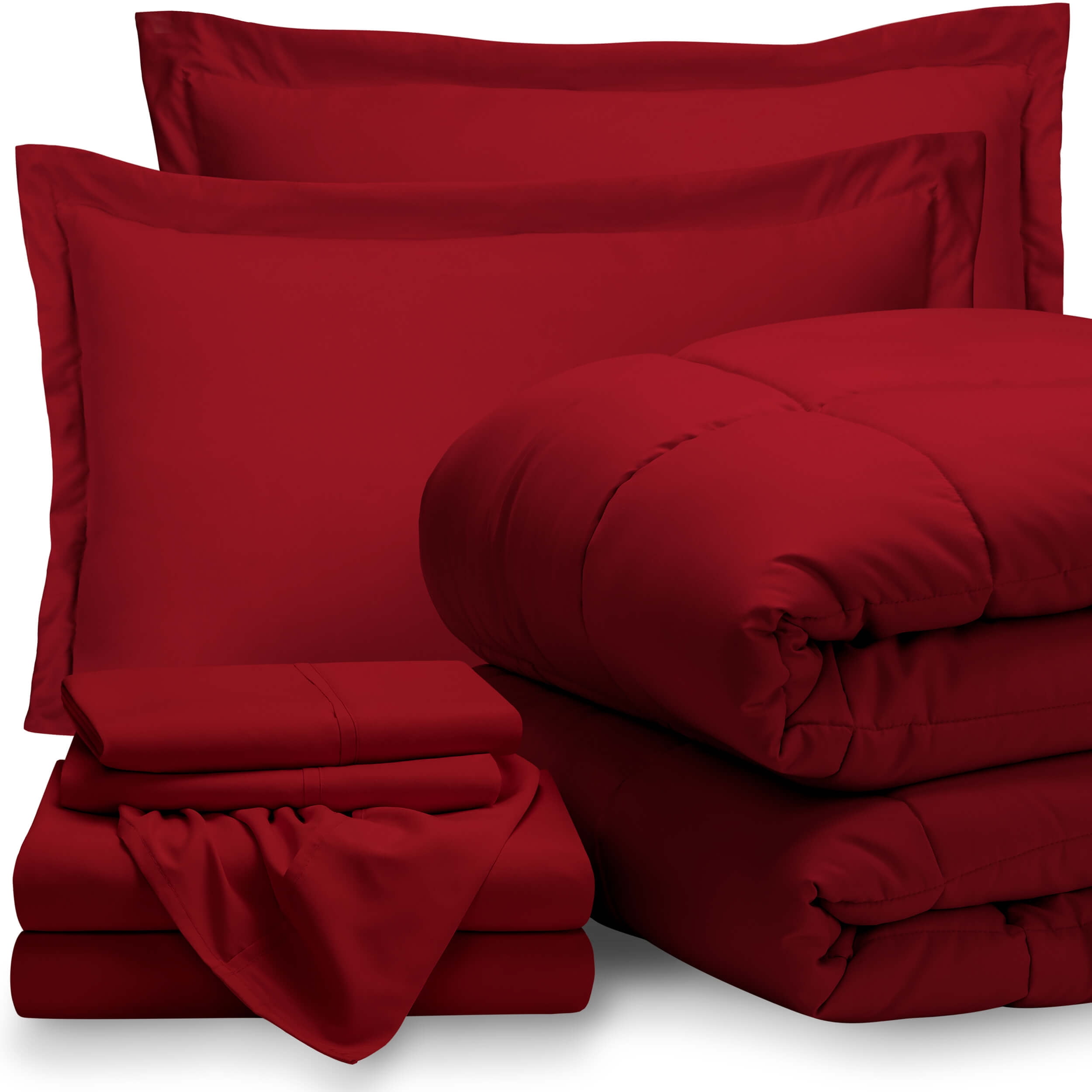 bed in a bag full clearance