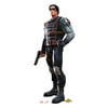 Winter Soldier (Marvel Contest of Champions Game)