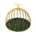 thumbnail image 2 of Organizador de Maquillaje Yuyangstore Soporte de Almacenamiento Durable a Prueba de Herrumbre, 2 of 4