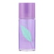 thumbnail image 2 of Green Tea Lavender Elizabeth Arden 100 Ml EDT, 2 of 3