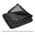 thumbnail image 1 of Toldo Sombra 80% 3.6 X 5 Mt Fiero 44709 Fiero TOSO-805, 1 of 2