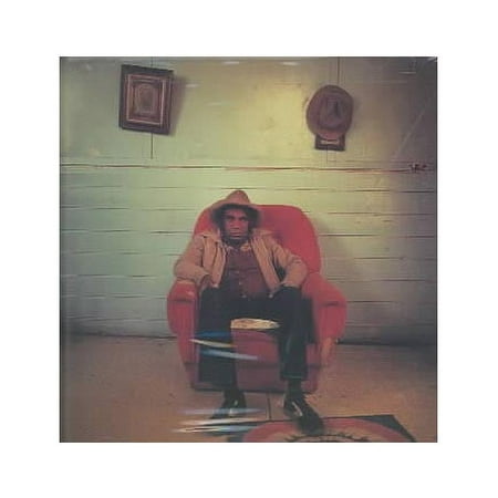 Buffalo Tom: Bill Janovitz (vocals, guitar); Chris Colbourn (vocals, bass); Tom Maginnis (drums). Producers: Paul Kolderie, Sean Slade, Buffalo Tom.