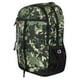 thumbnail image 2 of Mochila Champion Center UNISEX. CV2-1423-340 verde SIN TALLA, 2 of 5