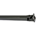 thumbnail image 2 of Dorman - OE Solutions 936-944 Drive Shaft Fits select: 2002-2005 SUBARU IMPREZA, 2 of 4