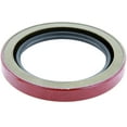 thumbnail image 2 of Centric 417.58002 Premium Oil Seal Fits select: 1972 JEEP JEEP TRUCK, 2 of 2