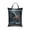 1 PC, variant on Octopus Kraken Monster Vintage Cool Travel Dirty Laundry Bag 1 PC , Portable Hanging Storage Bag for Gym Camping Beach Business Trips