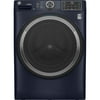 Image thumbnail_image