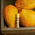 thumbnail image 5 of Bálsamo labial protector solar Sun Bum SPF 30 con sabor a mango vegano, 5 of 5