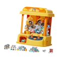 thumbnail image 2 of Máquina Dispensadora De En Miniatura, Regalos, Práctica Máquina De Fiesta Para Niños Pequeños Mejorada Actualizado, 2 of 8