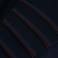 thumbnail image 4 of KELME Padded Goalkeeper Shorts - Soccer Goalie Short with Pads for Men and, 4 of 7