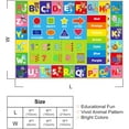 thumbnail image 3 of Tapis de Ferme pour Enfant 2 3 * 5 Pieds, 3 of 7