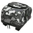 thumbnail image 4 of Bolsa multifuncional para manillar de bicicleta NikouMX impermeable 19 x 14 x 9 cm, 4 of 8