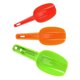 thumbnail image 4 of unbranded 3Ud Multiusos De Plástico Para Cocina Con Ligero Y Resistente Colores Surtidos, 4 of 8