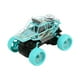 thumbnail image 3 of Carro de Juguete 360° con Luces LED y Sonido, Giros Acrobáticos., 3 of 7