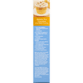 thumbnail image 6 of Pillsbury Banana Quick Bread & Muffin Mix, 14 oz, 6 of 8