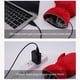 thumbnail image 4 of Guantes de Equitación de Invierno Guantes Calientes Espesados, 4 of 8
