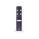 thumbnail image 4 of TV TCL  TCL 40 Pulgadas Full HD Smart TV LED 40A323, 4 of 4