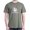 Military Green, variant on CafePress - Drummer Chicks Rock Dark T Shirt - Men's Classic Cotton T-Shirts