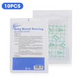 thumbnail image 3 of LHCER Baby Navel Stickers, Natural 10Pcs / Box Mbilical Cord Sticker For Swimming For Children For Baby For Bathing, 3 of 8