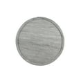 thumbnail image 3 of Moe's Home Collection Kimberley Coffee Table Stone White, 3 of 6