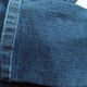 thumbnail image 5 of Pantalones Vaqueros de gran tamaño para mujer, mallas ajustadas de cintura alta, Estilo Vintage, 26-38, 5 of 5