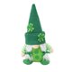 thumbnail image 2 of Fiudx Muñeco de San Patricio, Adorno de Rodolfo Sin Rostro, Adorno Festivo para El Hogar, Adorno para Mesa de Fiesta, Decoración Navideña Multiusos, Ideal para El Hogar y La Oficina, Tamaño 21 X 10 X, 2 of 3