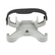 thumbnail image 5 of Soporte De Hélice, Protector Fijador Estabilizador De Accesorios De Hebilla Fija Para Exteriores Para Drones, 5 of 7