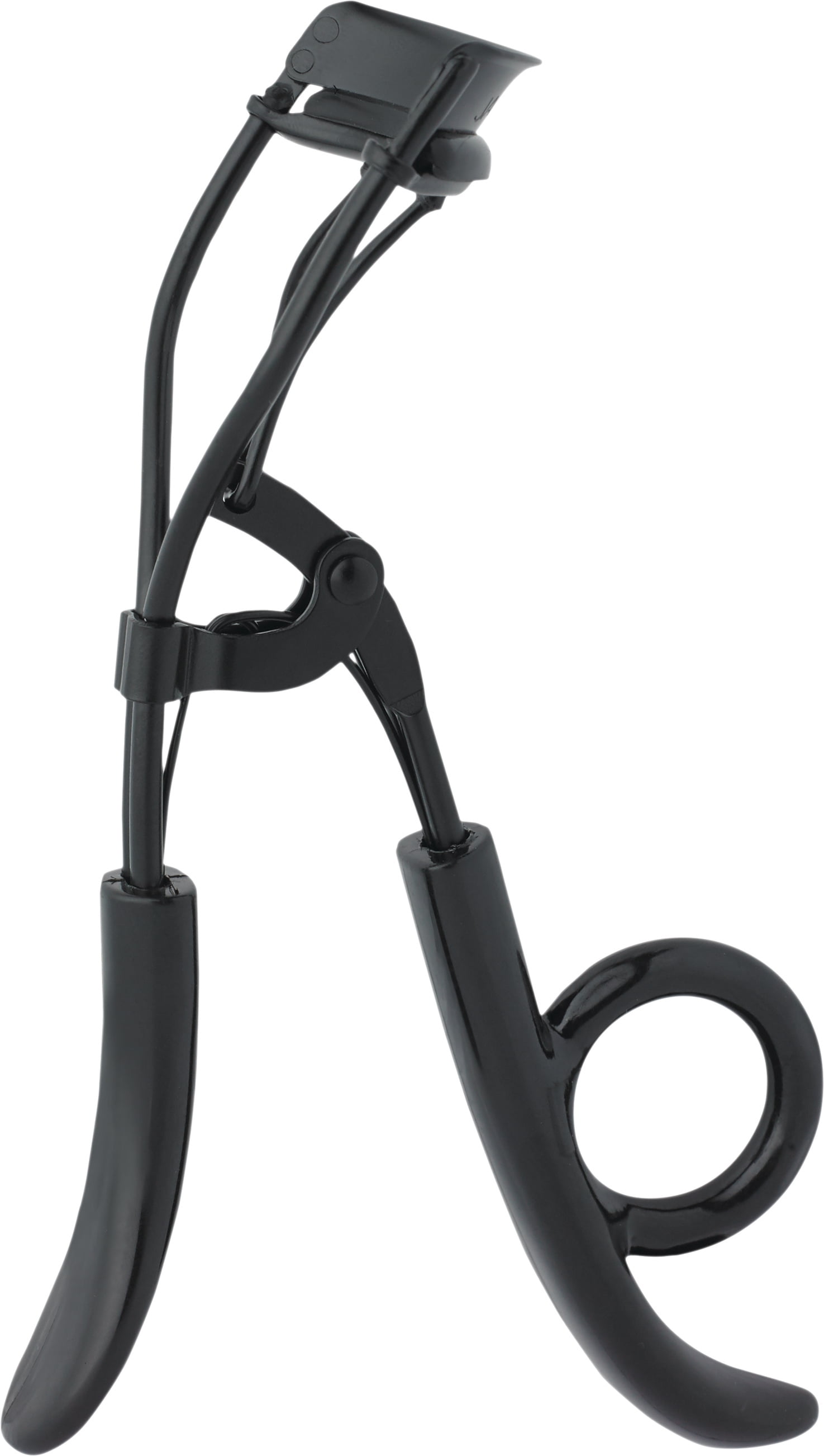 Japonesque Japonesque Pro Performance Eyelash Curler
