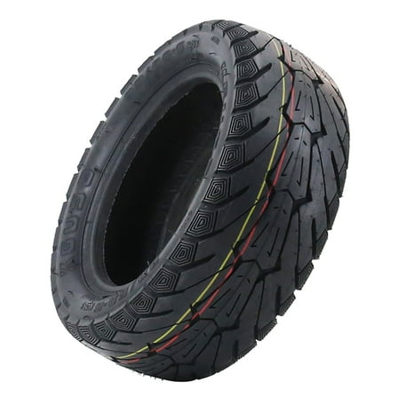90/60-6 Tubeless Tire Vacuum Tyre For 47cc 49cc Mini Dirt Bike Gas electric Scooter Accessories