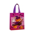 thumbnail image 2 of Clearance Under $0.29Halloween Goodie Bags, Reusable Non-Woven Treat Totes with Handles for Kids, Spooky Themed Party Favor Bags for Trick-or-Treat and Candy Collection, 2 of 4