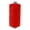 Red, variant on IBA Indianbeautifulart New Polyester Red Thread Sewing Supplies Spool Quilting Wholesale 20 Pcs Spun