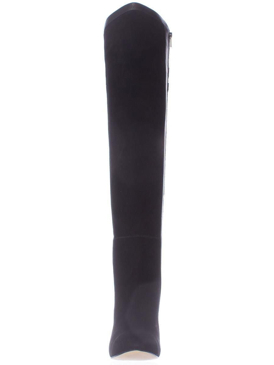 Michael kors delaney boot cheap