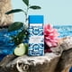 thumbnail image 3 of Dolce&Gabbana New Light Blue, Capri in Love, Eau de Toilette Spray, para mujer - 50 ml / 1.7 fl. oz, 3 of 5
