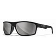 thumbnail image 1 of Gafas de Sol Wiley X Peak Seguridad UV400 para Tiro, Pesca y Bicicleta, 1 of 6