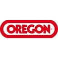 thumbnail image 1 of Oregon Replacement 175-913 Starter Motor Briggs & Stratton 33-700, 1 of 2