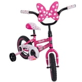 Disney Minnie Mouse 12
