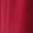 Red, variant on Red Strapless Ruched Drop Waist Maxi Dress Flowy A-Line Evening Gown