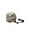Digital Camo, variant on ® RainCap Small