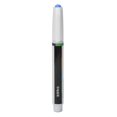 thumbnail image 1 of Conductive Ink Pen Electric Pen Electronic Circuit Diy Craft Pcb Rep Tool( ), 1 of 5