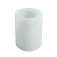 thumbnail image 1 of GUOOL Gather Handmade Resin Epoxy Fondant Cake Mould DIY Making S, 1 of 8
