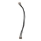 thumbnail image 1 of Cable De Suministro De Energía Pieza De Repuesto Del Conector De 4 piezas Para El Controlador 4 Hugo Cable de alimentación de 4 pines, 1 of 7
